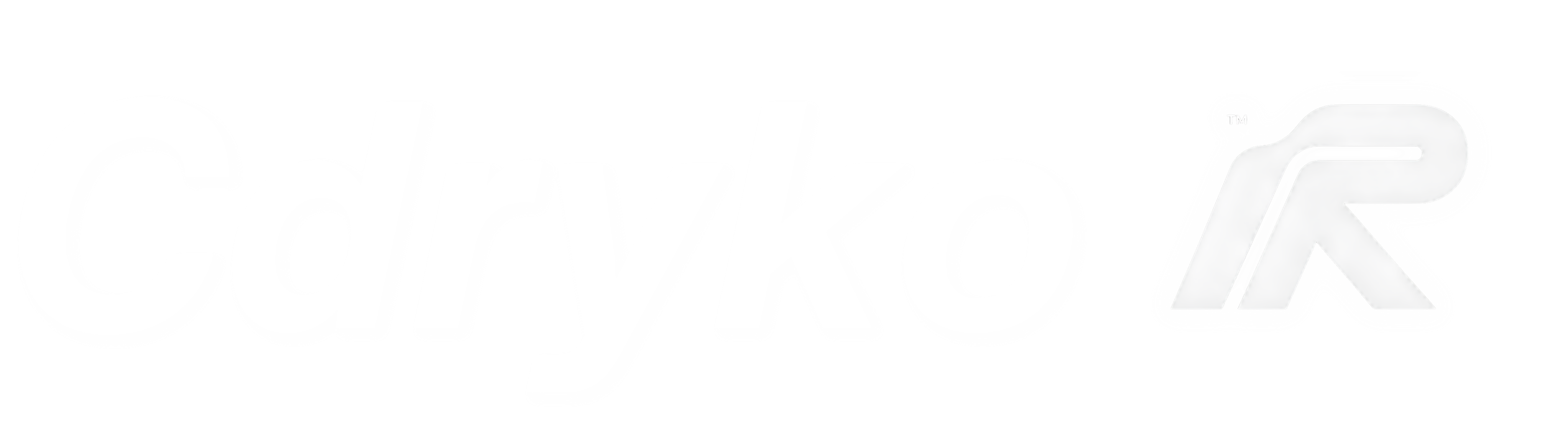 Logo Cdryko